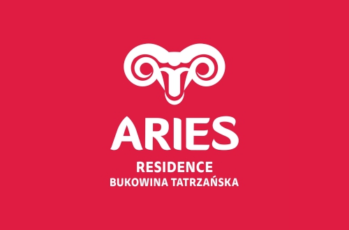 Aries Residence